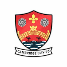 Image result for Cambridge City Hockey Club
