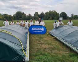 Image result for Middleton Stoney Cricket Club