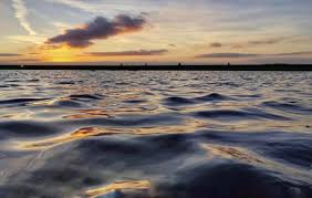 Image result for Llanfairfechan Bowling Club