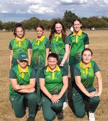 Image result for Orsett Cc