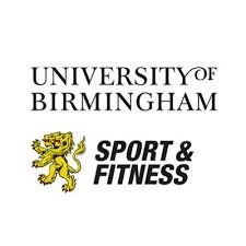 Image result for Birmingham Running & Triathlon Club