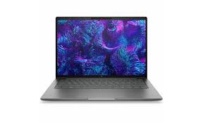 Image result for 父X68k