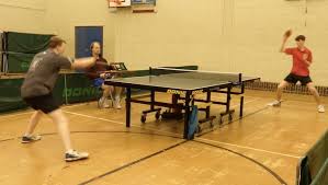 Image result for Stowmarket Table Tennis Club