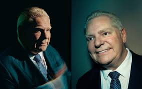 Image result for badalini tehron