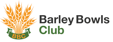 Image result for Barley Mow Bowls Club