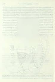 Attēlu rezultāti vaicājumam “Chionaspis salicis imago”