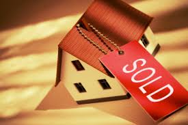 Sold Properties (845) 770-2188