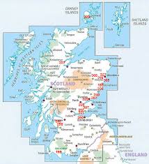 Image result for Ledbury & District Harriers