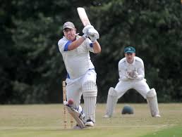 Image result for Lewdown Cricket Club
