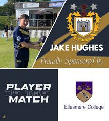 Image result for Brymbo Cricket Club