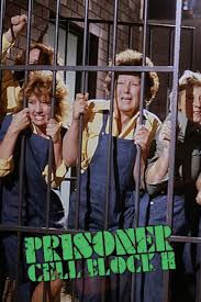Image result for prisoner