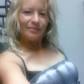      "best dating sites for adults Port Hedland"