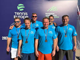 Image result for Sutton Coldfield Table Tennis Club