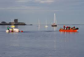 Image result for Dundee Sailing Club