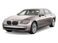 BMW 7-Series Photos, Prices, Reviews, Specs - The Car Connection