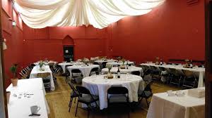 Image result for Burton Manor Bowling Club