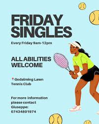 Image result for Godalming Lawn Tennis Club