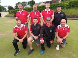 Image result for Denby Grange Bowling Club, Wakefield, Yorkshire
