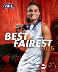 Image result for Eltham Town Football Club Ltd