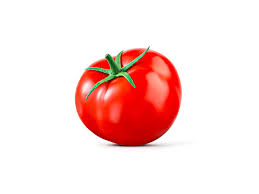 Image result for Tomate