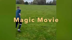 Image result for A F C Rodbourne