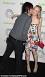 Image result for russian dating Norman