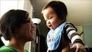 Why Chinese Mothers Are Superior - WSJ.