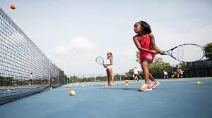 Image result for Boston Tennis Club