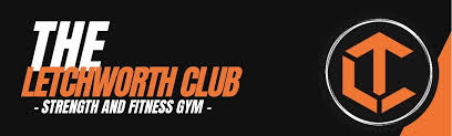 Image result for Hitchin and Letchworth Weightlifting Club