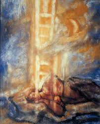 Image result for jacob's dream