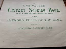 Image result for Outwood Cricket Club