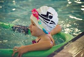 Image result for Cornish Swim Academy