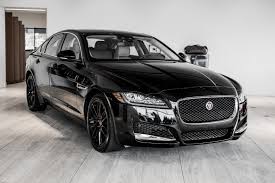 Image result for Cosmic Black 2017 Jaguar