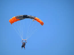 Image result for Cornish Parachute Club