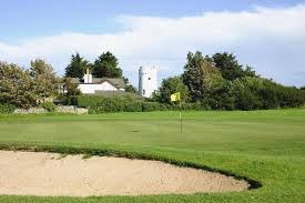 Image result for Worlebury Golf Club