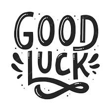 Image result for Fife Bowling Association