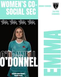 Image result for Social Sport Cambridge