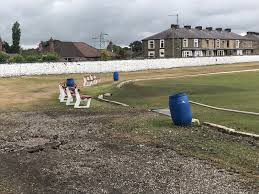 Image result for Whitehaven Cricket Club