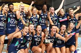 Image result for Alderman Smith School & Sports College Netball Club