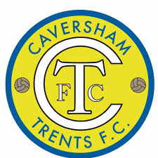 Image result for Caversham Trent Football Club