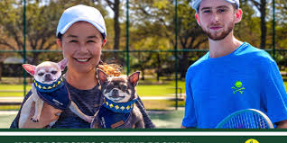 Image result for Walton Lawn Tennis Club