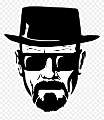 Image result for heisenberg