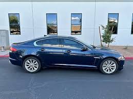 Image result for Indigo 2009 Jaguar