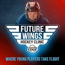 Image result for Adur Skater Hockey Club