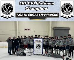 Image result for North Shields Hockey Club