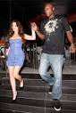 Khloe Kardashian And Lamar Odom To Marry « Pink Celebrity