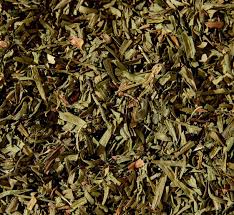 Image result for selvatici tehron