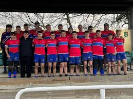 Image result for Leamington Rugby Football Club Ltd