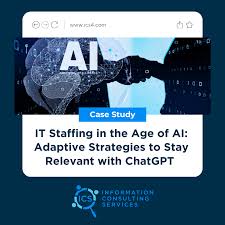 Image result for ics tehron