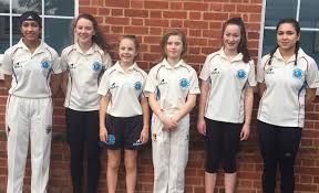 Image result for Great Melton Cricket Club
